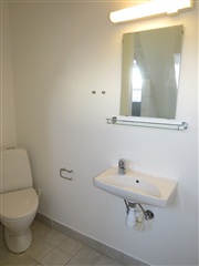 Billede 8. Lejlighed, St. Sct. Hans Gade, Viborg 