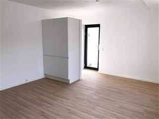 Billede 6. Lejlighed, Saltumvej, Aalborg Øst 