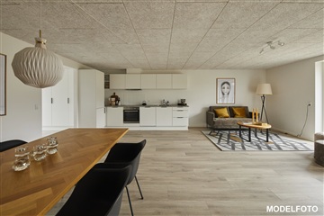 Photo 12. House, Inge Lehmanns Vej, Kalundborg 