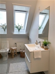 Photo 5. Apartment, Falkevej, Fredericia 
