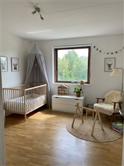 Photo 16. Apartment, Thygesminde Allé, Fredericia 