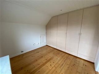 Photo 5. Apartment, Koldingvej, Viborg 