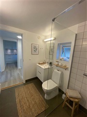 Photo 10. Apartment, Vendersgade, Fredericia 