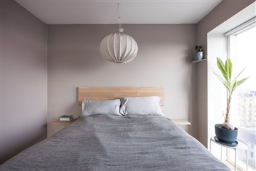 Billede 7. Lejlighed, Krimsvej, København S 