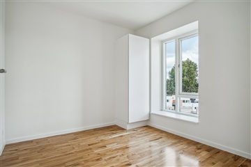 Photo 15. Apartment, Rampelyset, Roskilde 