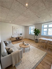 Billede 1. Lejlighed, Kongensgade, Fredericia 