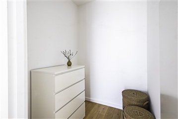 Photo 4. Room, , København SV 