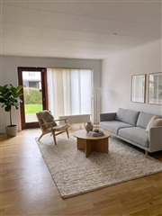 Photo 6. Apartment, Thygesminde Allé, Fredericia 