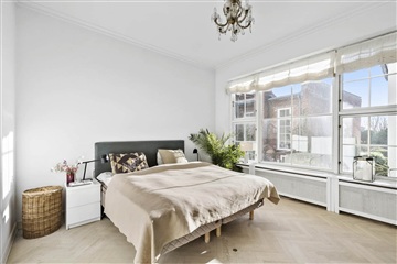 Photo 8. House, Onsgårdsvej, Hellerup 