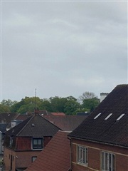 Photo 16. Apartment, Falkevej, Fredericia 