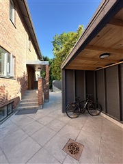 Photo 29. House, Ternevej, Frederiksberg 