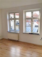Billede 8. Lejlighed, Sjællandsgade, Fredericia 