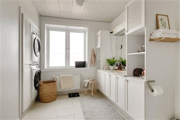 Billede 1. Lejlighed, Frodesgade, Esbjerg 