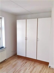 Billede 7. Lejlighed, Sjællandsgade, Fredericia 