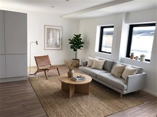 Billede 7. Lejlighed, Saltumvej, Aalborg Øst 