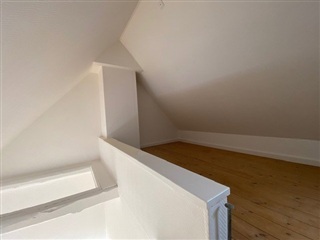 Photo 14. Apartment, Falkevej, Fredericia 