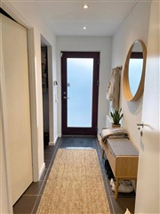 Photo 2. Apartment, Thygesminde Allé, Fredericia 