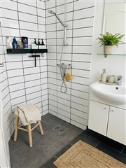 Billede 8. Lejlighed, Købmagergade, Fredericia 
