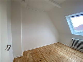 Photo 11. Apartment, Falkevej, Fredericia 