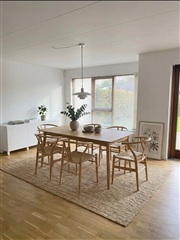 Photo 7. Apartment, Thygesminde Allé, Fredericia 