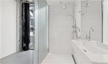 Billede 9. Lejlighed, Islands Brygge, København S 