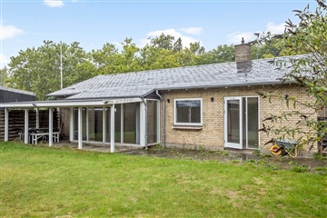 Billede 4. Hus/villa, Vadstrupvej, Bagsværd 