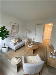 Photo 2. Apartment, Vendersgade, Fredericia 