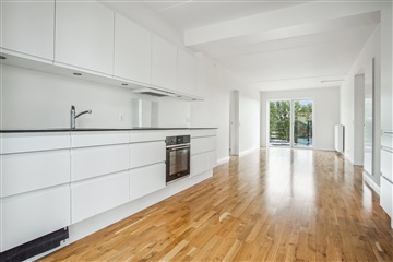 Photo 10. Apartment, Rampelyset, Roskilde 