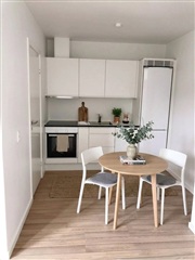 Billede 3. Lejlighed, Saltumvej, Aalborg Øst 