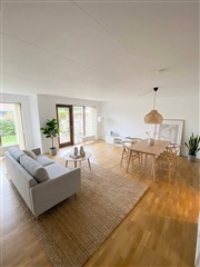 Photo 8. Apartment, Thygesminde Allé, Fredericia 