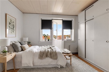 Billede 11. Lejlighed, Frodesgade, Esbjerg 