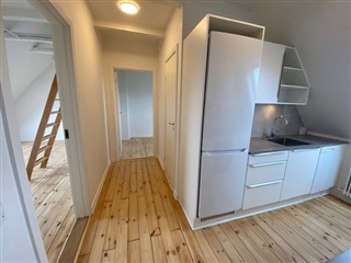 Photo 3. Apartment, Falkevej, Fredericia 