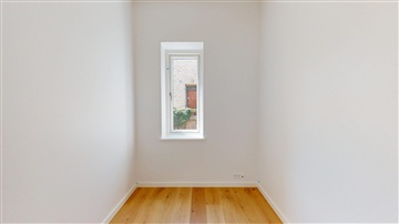 Billede 15. Lejlighed, Ternevej, Frederiksberg 
