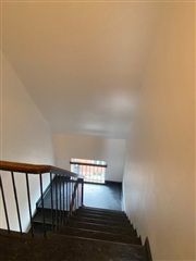 Photo 15. Apartment, Falkevej, Fredericia 