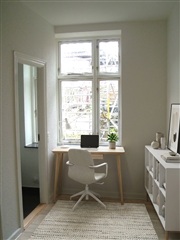 Billede 4. Lejlighed, Købmagergade, Fredericia 