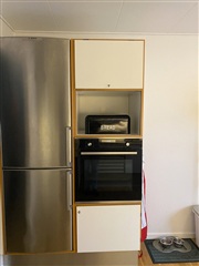 Photo 12. Apartment, Thygesminde Allé, Fredericia 