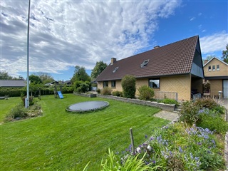 Photo 20. House, Byvangen, Græsted 