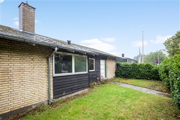 Billede 5. Hus/villa, Vadstrupvej, Bagsværd 