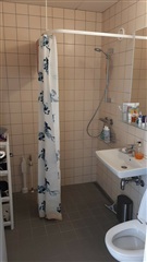 Photo 4. Apartment, Vognmandsmarken, København Ø 