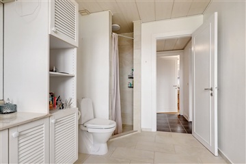 Billede 2. Lejlighed, Frodesgade, Esbjerg 