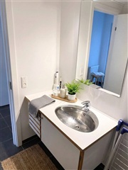 Photo 5. Apartment, Thygesminde Allé, Fredericia 