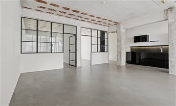 Photo 5. Apartment, Islands Brygge, København S 