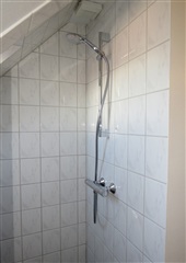 Billede 6. Lejlighed, St. Sct. Hans Gade, Viborg 