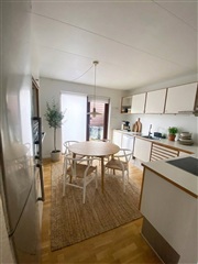 Photo 10. Apartment, Thygesminde Allé, Fredericia 
