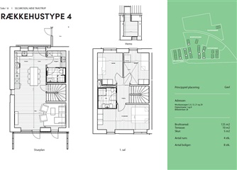 Photo 15. House, Musikpassagen, Taastrup 