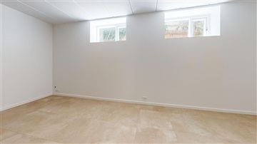 Billede 22. Lejlighed, Ternevej, Frederiksberg 