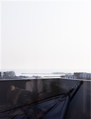 Billede 13. Lejlighed, Krimsvej, København S 