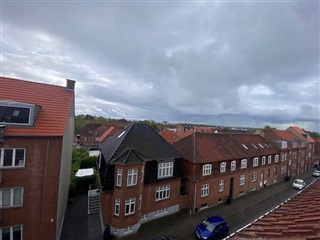 Photo 17. Apartment, Falkevej, Fredericia 