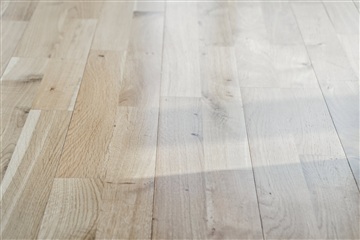 Photo 6. Apartment, Rampelyset, Roskilde 