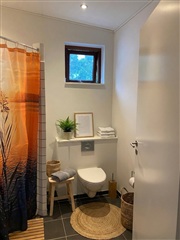 Photo 17. Apartment, Thygesminde Allé, Fredericia 